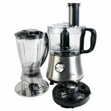 Wahl Food Processor &