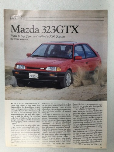 Misc1828 vintage article road - misc1828,
