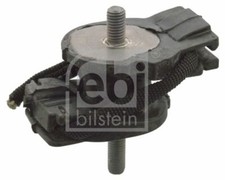Transfer Gearbox Mounting FOR