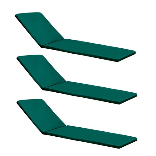 Green outdoor rattan - outdoor,