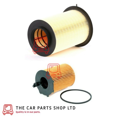 For ford focus diesel - for,