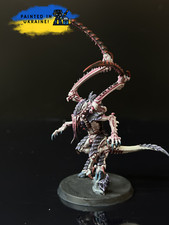 Lictor
