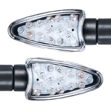 Oxford arrow mini led - arrow,