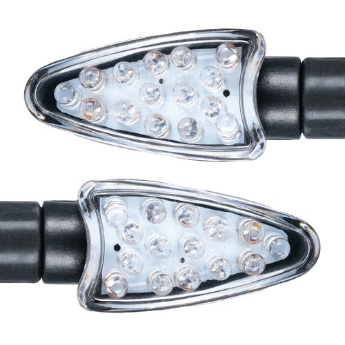 Oxford arrow mini led - mini,