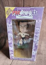 Franz Beckenbauer ProStars XL Figure