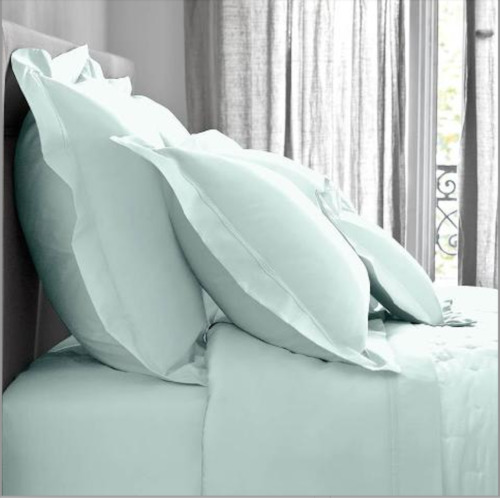 Yves delorme triomphe glace - yves,
