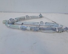 SUZUKI CELERIO SZ2 MK1 2014-2021 AIRBAG CURTAIN/SIDE (DRIVER SIDE)