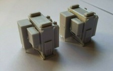Model Railway Miniature
