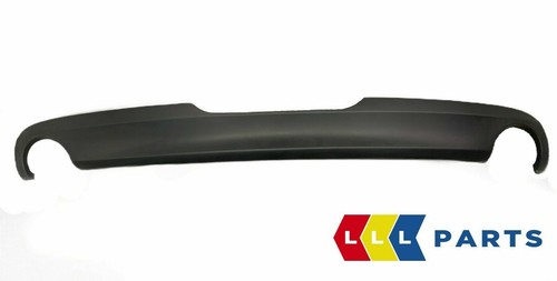 New genuine audi 06 10 - new, tt