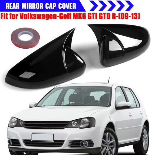 Fits for golf mk6 - for, vw