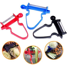 Magic Peeler Set of 3