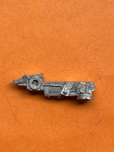 Games workshop citadel - workshop,