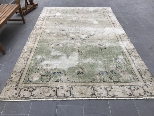 7x10 large turkish - 6,7x10,2,