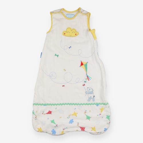 Grobag baby sleeping bag - sleeping,