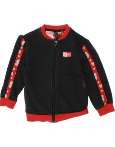 Adidas baby boys - boys, tracksuit