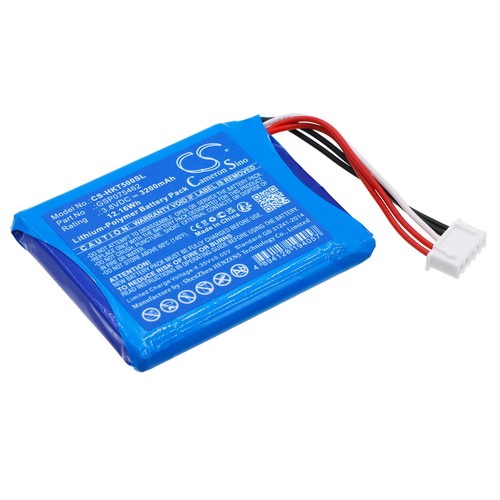 Batterie 3200mah type - 3.8v,