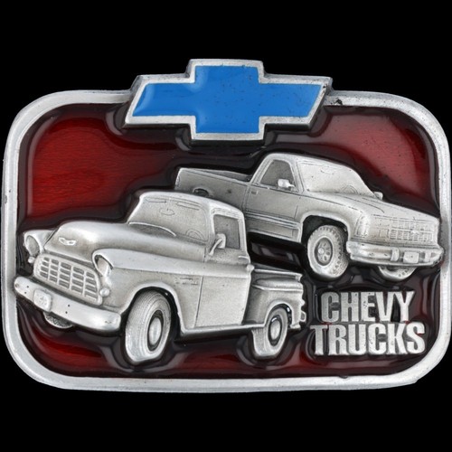 New chevy chevrolet - chevy, pickup