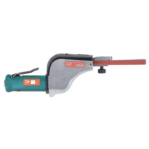 Dynabrade 14000 air - 14000, belt