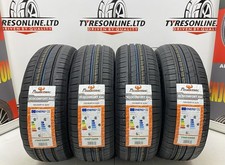 4 X 185 60 14 POWERTRAC 82H