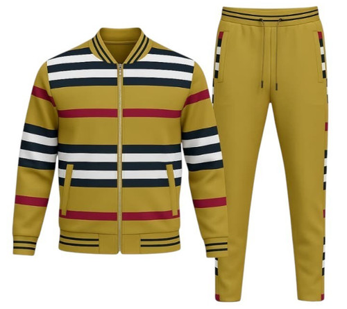 Men casual straight leg - men’s,
