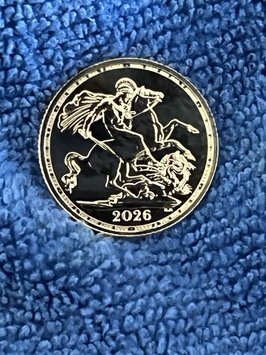 2026 yellow gold - 2026,