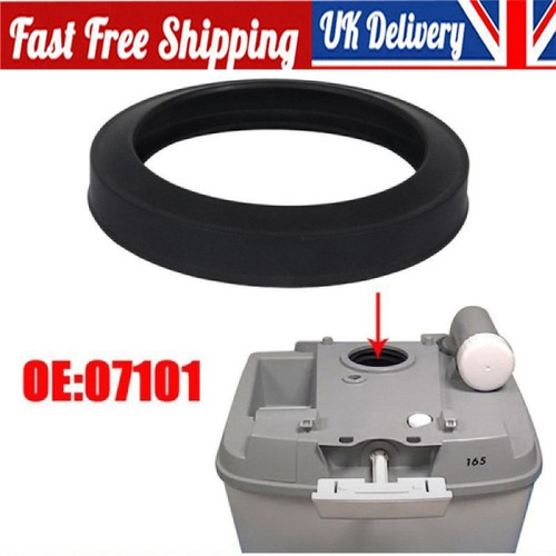 Fits thetford porta - fits,