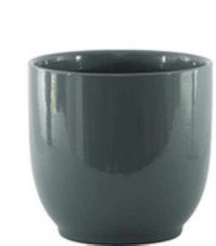 Hortus indoor houseplant pots