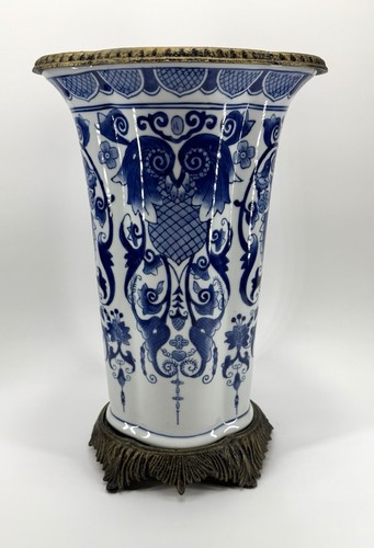 Beautiful bombay company metal - beautiful,