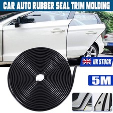 5M Car Door Auto Edge
