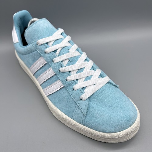 2022 adidas originals - originals, campus