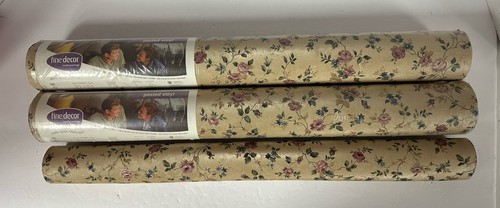 Vintage fine decor - vintage,