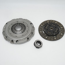 3PCS CLUTCH KIT 03G105264G FOR