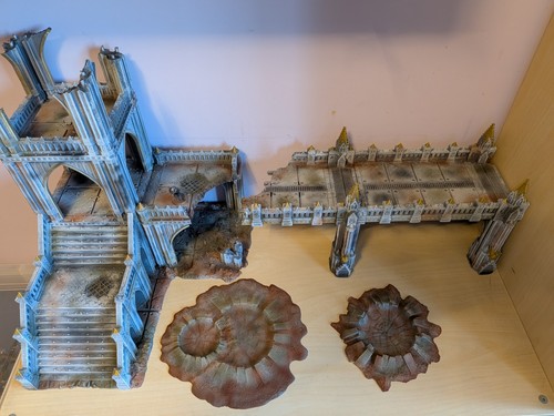 Warhammer 40000 40k - warhammer,