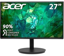 Acer Vero CB272UG 27'' QHD IPS