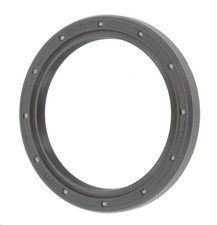 Shaft Seal, differential