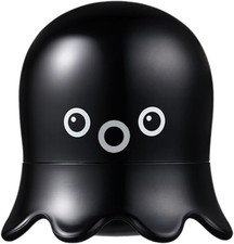 Tonymoly tako pore - tonymoly,
