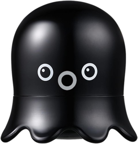Tonymoly tako pore blackhead - tonymoly,