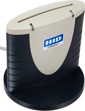 HID OMNIKEY 3121 USB Smart