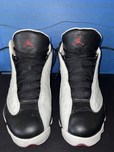 Nike air jordan - nike,