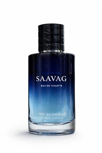 Best seller savage for - 💥best,