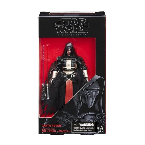 Star wars the - wars, series
