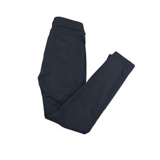 Fat Face Five Pocket Jeggings