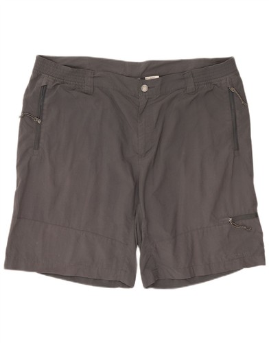 Columbia mens titanium - columbia, cargo