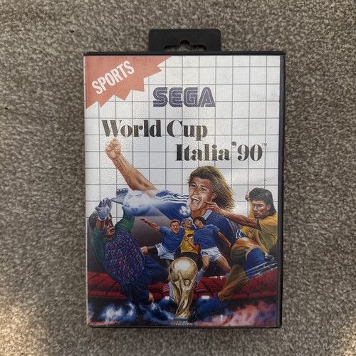 World cup italian - world,