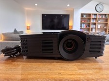 Optoma hd141x 1080p 000 - hd141x, 3,000