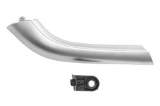 Grab Handle, interior