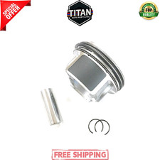 VAUXHALL OPEL 1.4 TURBO NEH