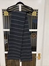 Lovely Fairisle Cosy, Double