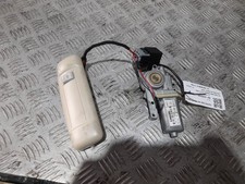 FIAT PUNTO MK2 1999-2012