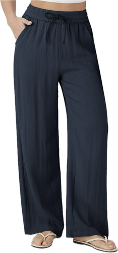 Halara linen feel - halara, trousers